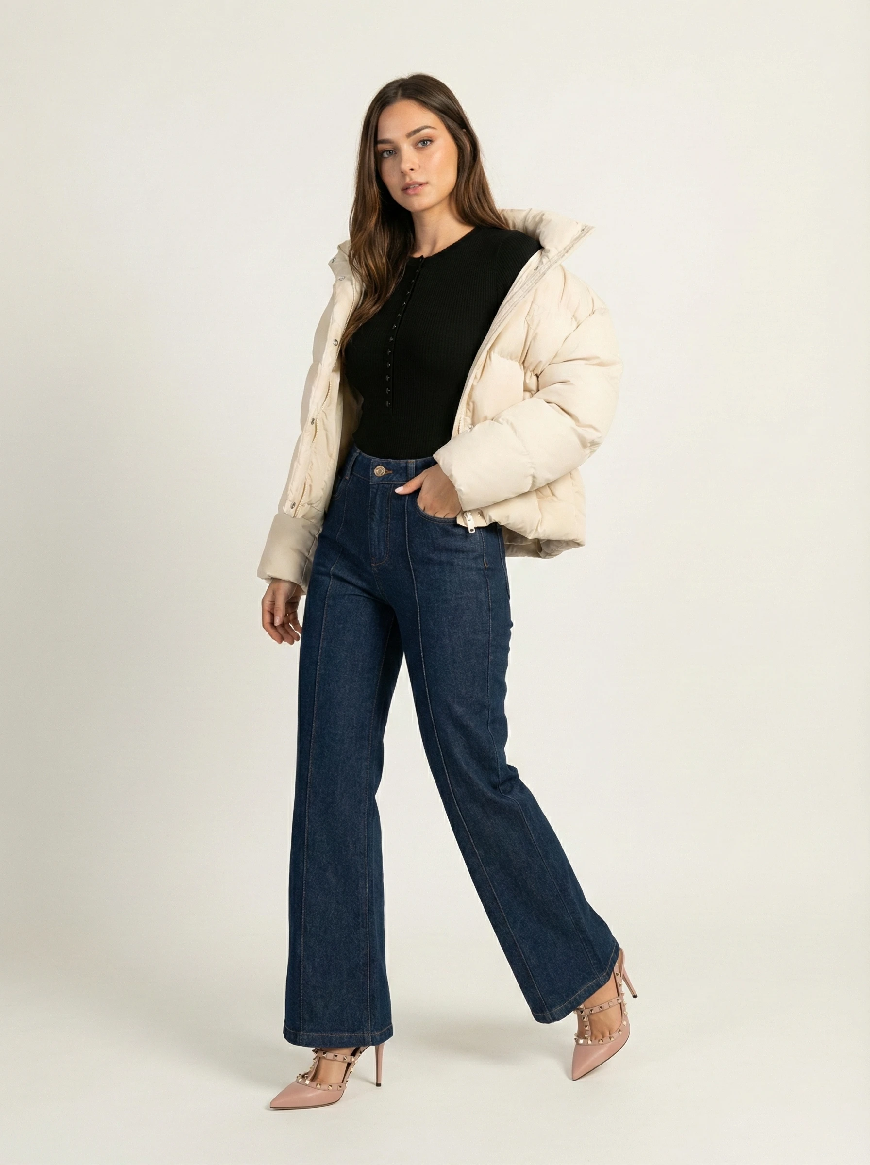 Détails Formation IA