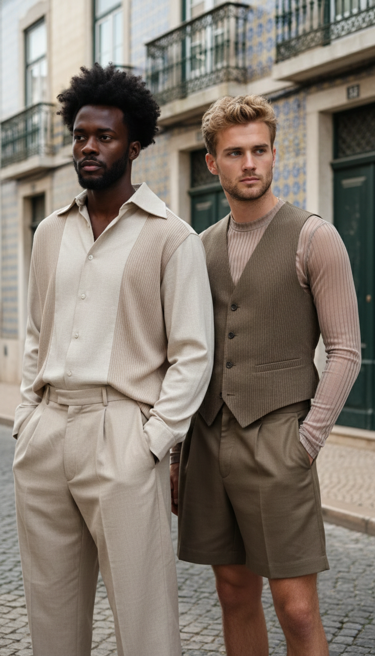 Portfolio Nouveautés