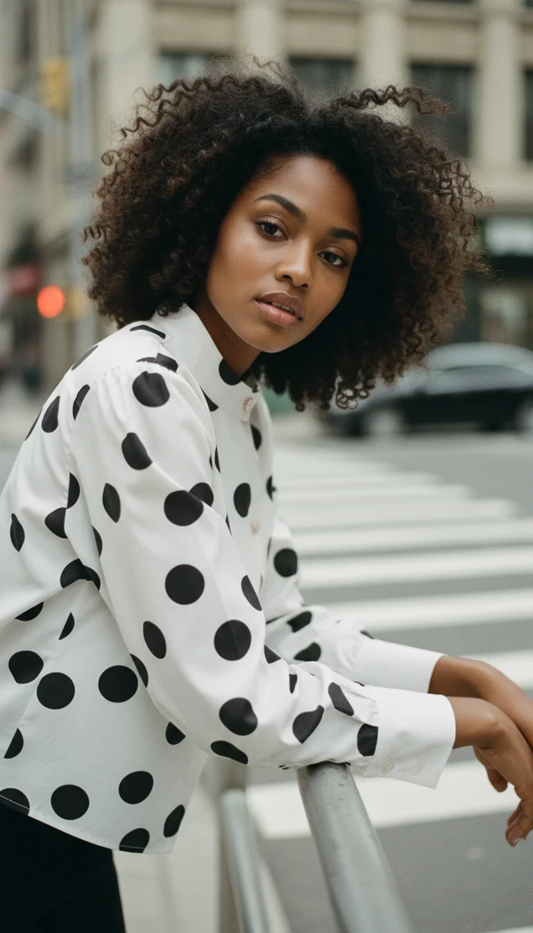 Fashion Tech Creative